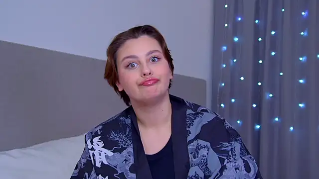 MaryMurray online show from 01-31-25, 09:48