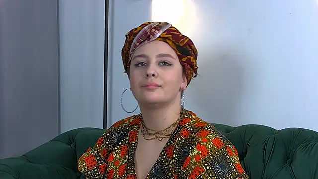 MaryMurray online show from 02-03-25, 04:35