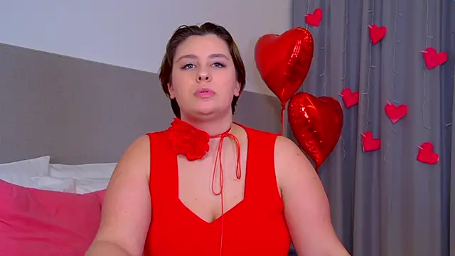 MaryMurray online show from 02-13-25, 03:50