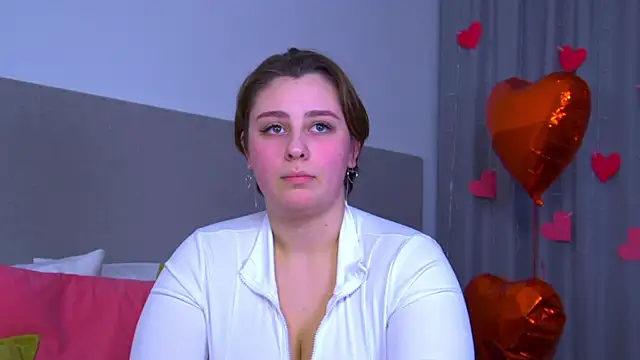 MaryMurray online show from 02-19-25, 07:05