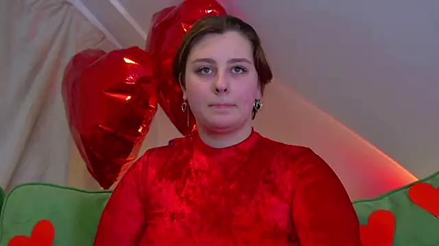 MaryMurray online show from 02-20-25, 06:57