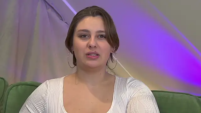 MaryMurray online show from 03-11-25, 02:43