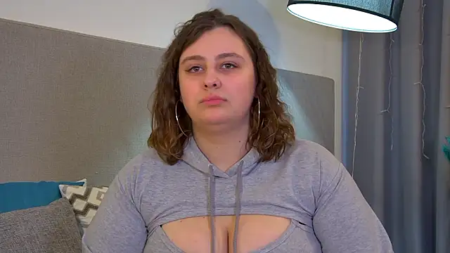 MaryMurray online show from 02-04-26, 06:30