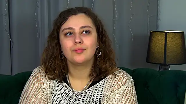 MaryMurray online show from 02-05-26, 06:29