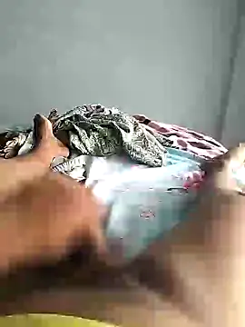 playboyd1 online show from 12-25-24, 03:50