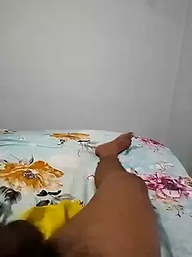 playboyd1 online show from 12-27-24, 12:34