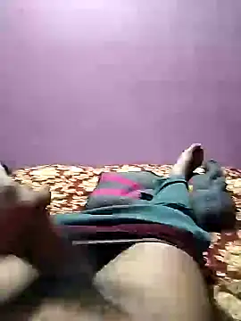 playboyd1 online show from 01-14-25, 05:56