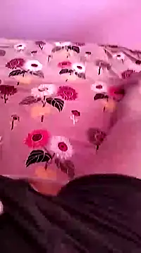 playboyd1 online show from 01-17-25, 04:49