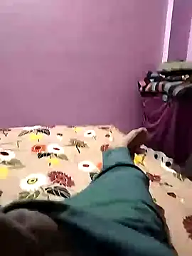 playboyd1 online show from 01-17-25, 06:02