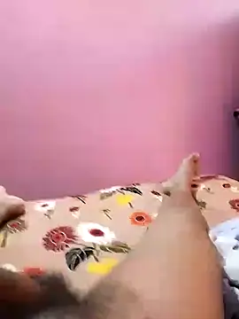 playboyd1 online show from 01-19-25, 04:33