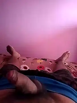 playboyd1 online show from 01-23-25, 04:41