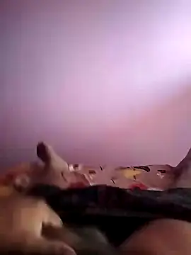 playboyd1 online show from 01-23-25, 02:50