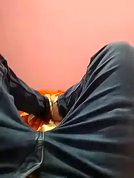 playboyd1 online show from 01-29-25, 04:36