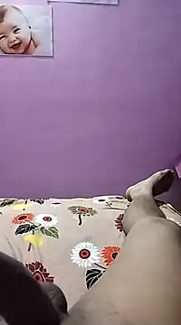 playboyd1 online show from 02-21-25, 03:54