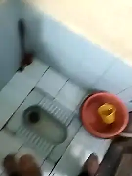 playboyd1 online show from 02-23-25, 03:08