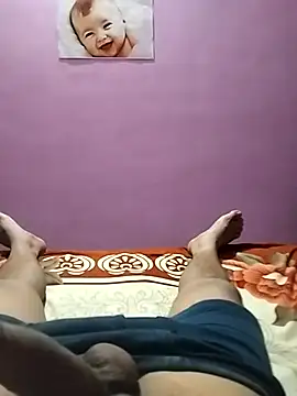 playboyd1 online show from 03-03-25, 04:24