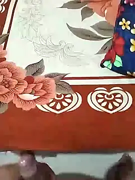 playboyd1 online show from 03-04-25, 03:55