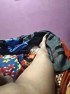 playboyd1 online show from 03-04-25, 05:56