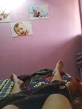 playboyd1 online show from 03-05-25, 04:56