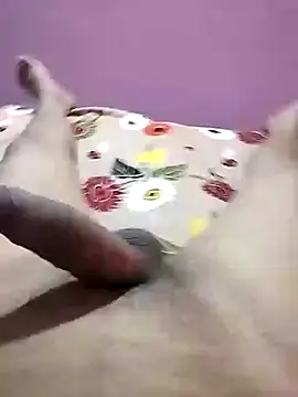 playboyd1 online show from 03-13-25, 03:54