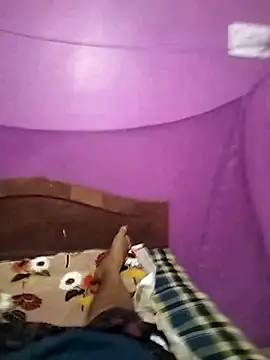 playboyd1 online show from 03-14-25, 07:23