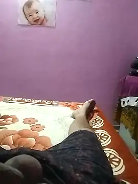 playboyd1 online show from 03-15-25, 06:43