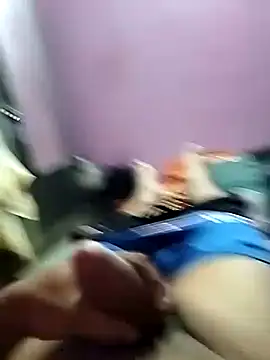 playboyd1 online show from 03-17-25, 06:11