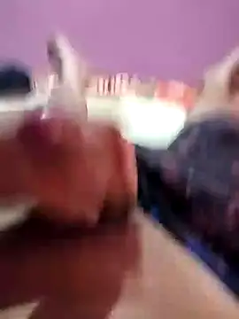 playboyd1 online show from 03-20-25, 05:02