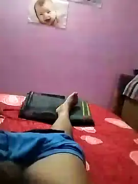 playboyd1 online show from 10-13-25, 05:57