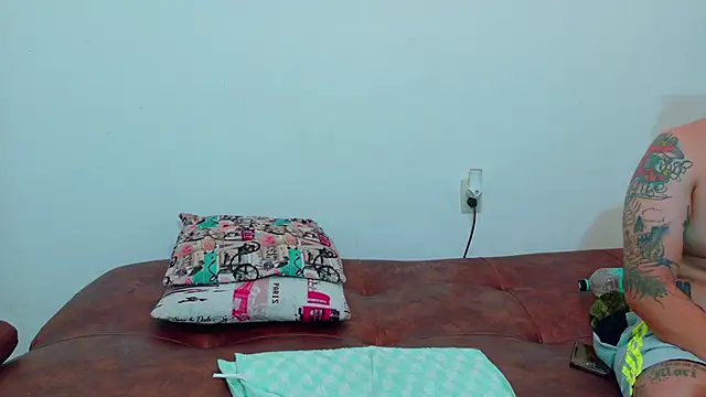 clydexxxbunny online show from 12-22-24, 07:54