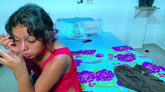 clydexxxbunny online show from 01-08-25, 10:26