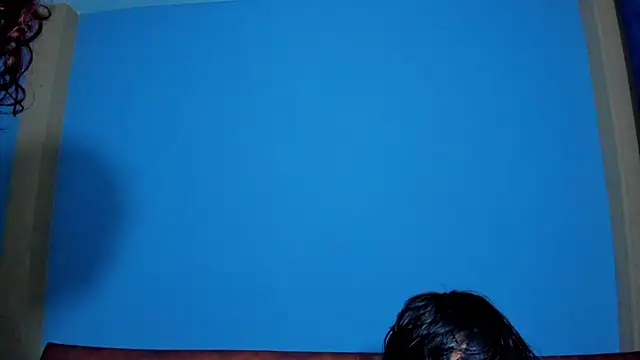 clydexxxbunny online show from 01-14-25, 04:36