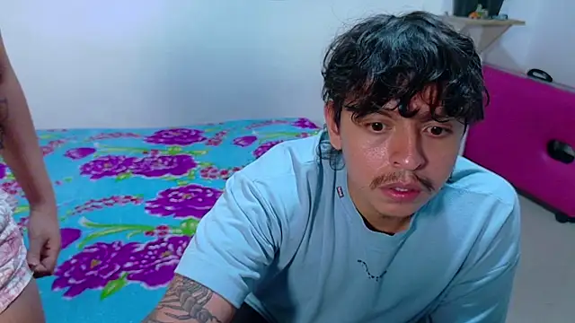 clydexxxbunny online show from 01-19-25, 12:38