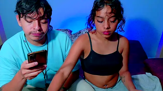 clydexxxbunny online show from 01-22-25, 02:37