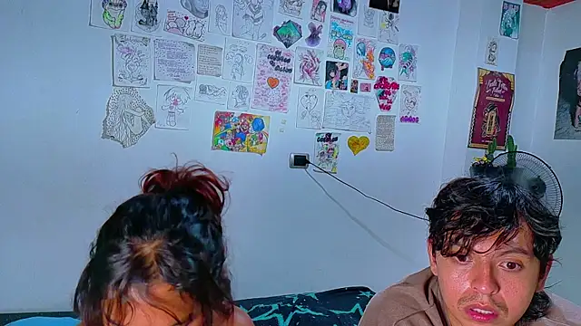 clydexxxbunny online show from 02-01-25, 10:15