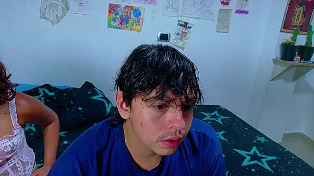 clydexxxbunny online show from 02-05-25, 02:40