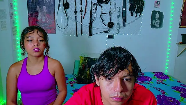 clydexxxbunny online show from 02-27-25, 09:22