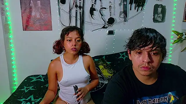 clydexxxbunny online show from 03-11-25, 03:05