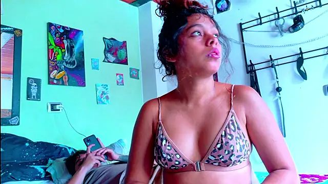 clydexxxbunny online show from 01-18-26, 05:39