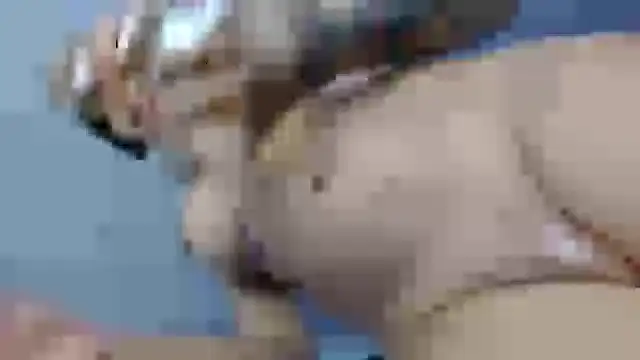 Manusomer online show from 01-17-25, 11:07