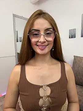 MiaaLoren online show from 02-05-26, 05:06