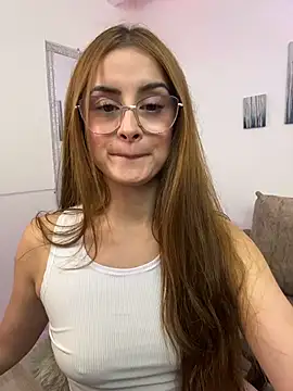 MiaaLoren online show from 02-27-26, 07:25