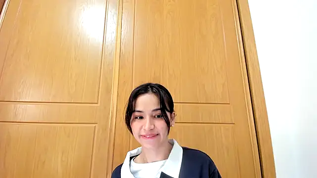 Adriennesexxx online show from 02-16-25, 12:54