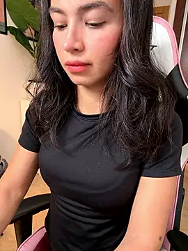 Adriennesexxx online show from 01-13-26, 06:24