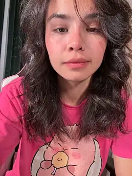 Adriennesexxx online show from 02-20-26, 08:53