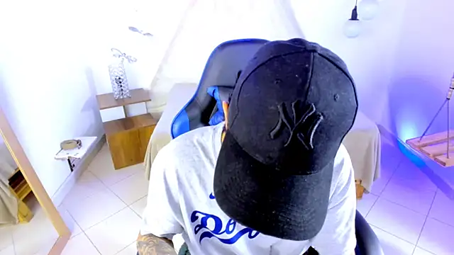 Brand habes online show from 12-16-25, 05:01