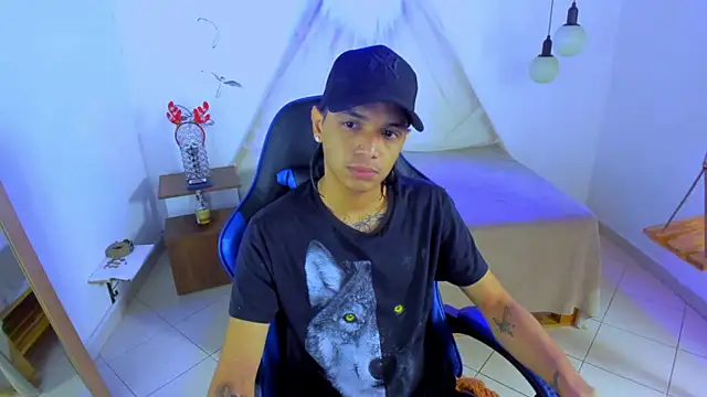 Brand habes online show from 01-09-26, 12:19