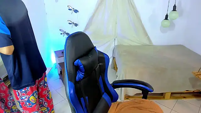 Brand habes online show from 03-05-26, 04:41