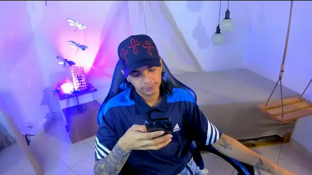 Brand habes online show from 04-02-26, 05:05