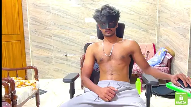 Sato2004xh online show from 02-20-26, 05:35